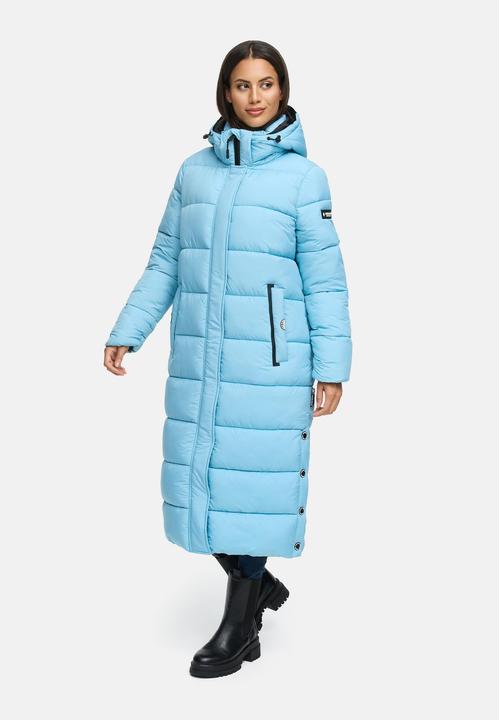 Image du produit Navahoo Isalie (XXL)