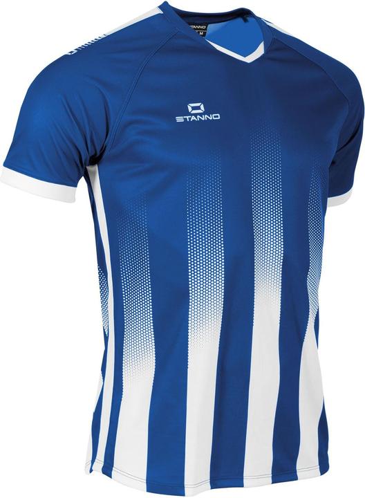 Image du produit Stanno Maillot Vivid (XXL)
