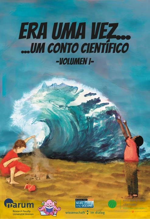 Era uma vez... (German, 2022)