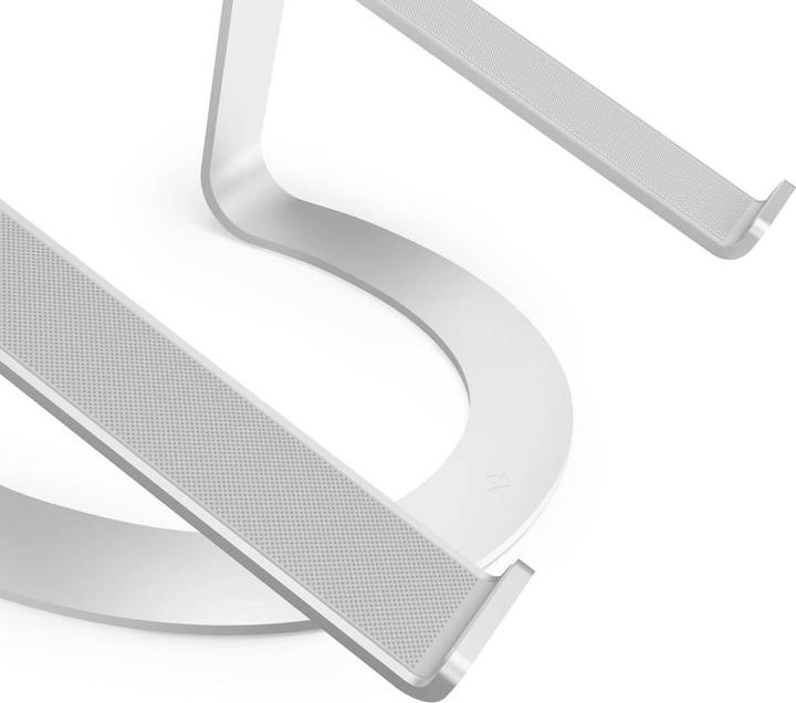 Produktbild TwelveSouth Curve SE
