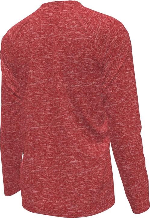 Immagine prodotto Nike Hydroguard A Maniche Lunghe In Erica (S)