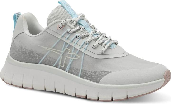 Image du produit Tamaris Baskets ACTIVE (41)