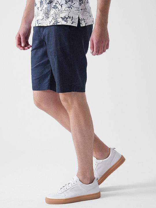 Actual product image MAC Jeans Liam (35)