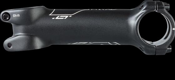 Actual product image PRO Lt 6° (70 mm, 31.80 mm)