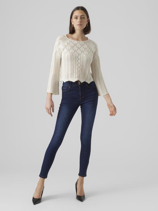 Immagine prodotto Vero Moda Ponticello (M)