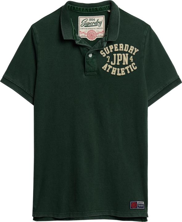 Actual product image Superdry Vintage Athletic (XL)