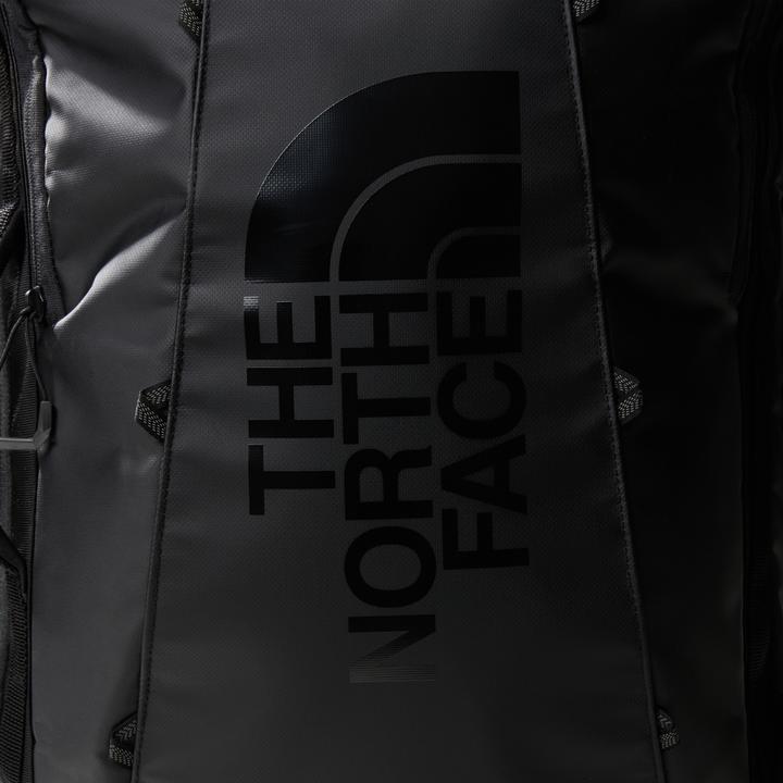 Actual product image North Face Base Camp Rolling Thunder 22 (40 l, M (50 - 90l))