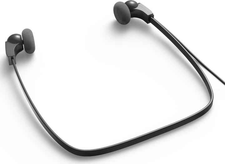 Image du produit Philips Transcription Hardware 5220
