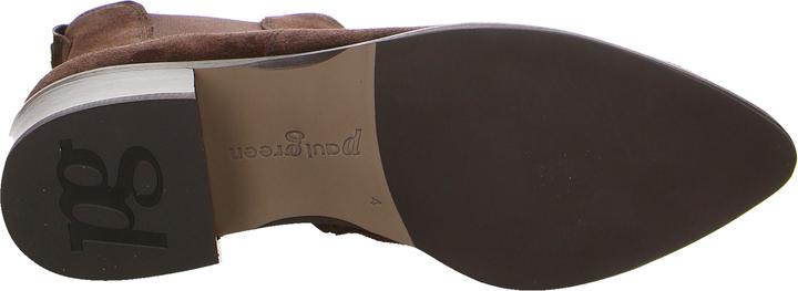 Actual product image Paul Green Stiefelette (41.5)