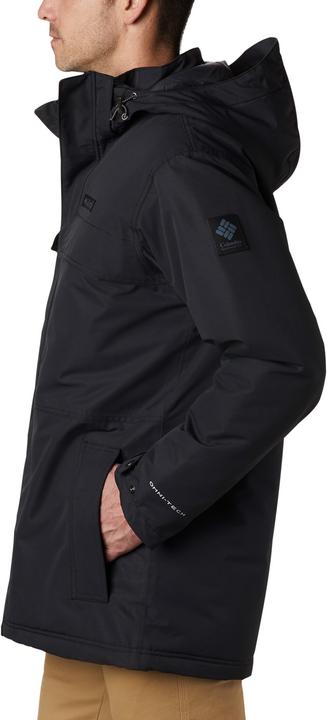 Actual product image Columbia Rugged Path (XL)