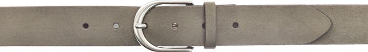 Actual product image Vanzetti Belt (100)