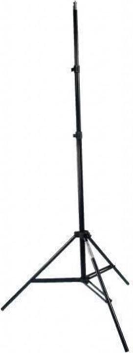 Produktbild Dörr Ls-2000b (228 cm, 2 kg)