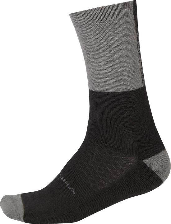 Endura BaaBaa Merino Wintersocken (Einzelpack)