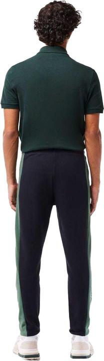 Produktbild Lacoste Jogginghosen (XS)