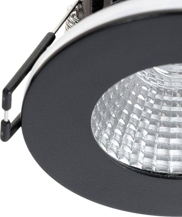 Actual product image Arcchio Lirin (950 lm)