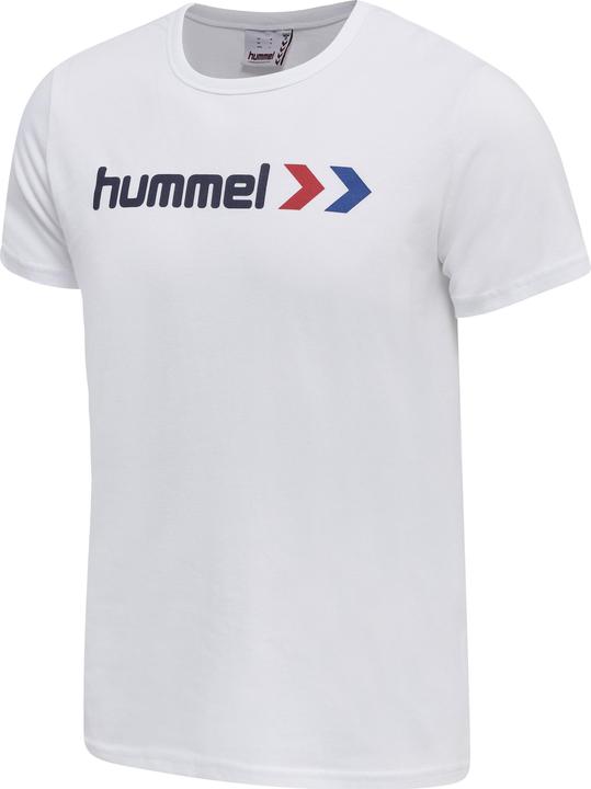 Immagine prodotto hummel Maglietta Ic Combi (XS)