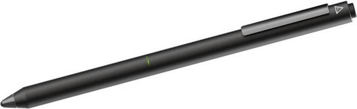 Actual product image Adonit Dash 3