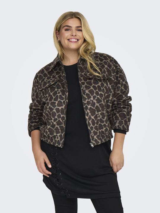Image du produit Only CAREMILIA Veste Veste (S)