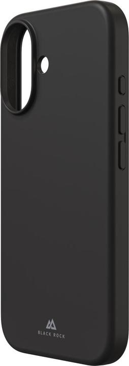 Image du produit Black Rock Urban Case (Apple iPhone 16)