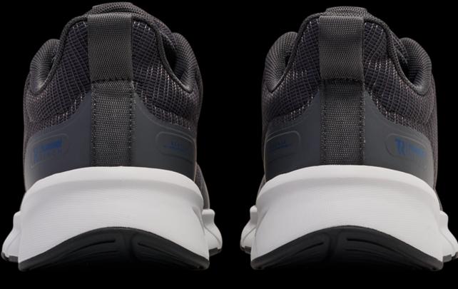 Actual product image hummel REACH TR HIIT 2.0 (39)