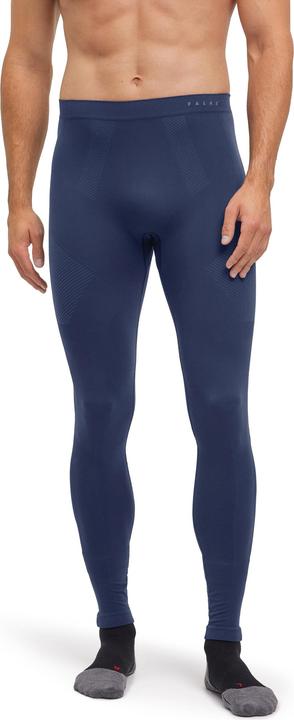 Falke Herren (XL)