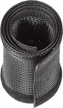 Actual product image Bachmann Manual Wrap - cable conduit - 1 m (Cable conduit, 100 cm)