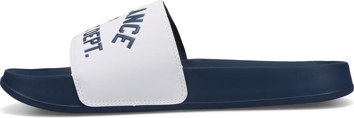 Actual product image New Balance SMF200U3 Slides 200 Heritage (46.5)