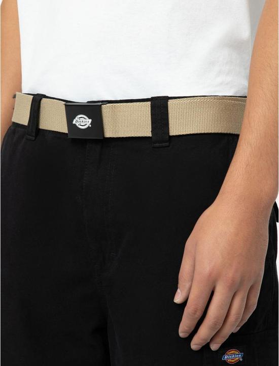 Produktbild Dickies Orcutt Web Belt