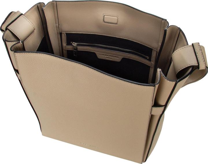 Immagine prodotto Liebeskind Berlin Borsa a tracolla Hilla 2149127
