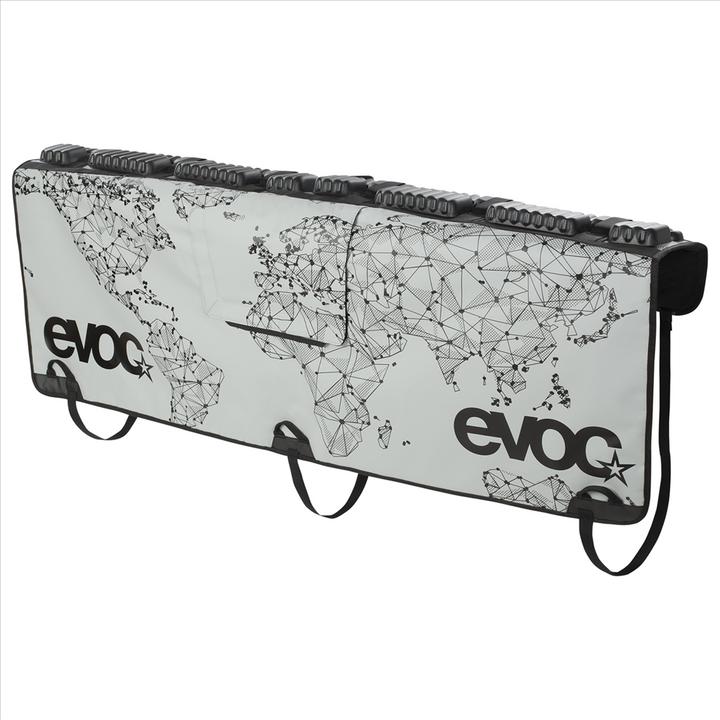 Immagine prodotto Evoc Pad del portellone posteriore Curve XL