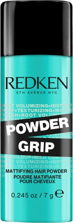 Image du produit Redken Texture Grip 03 (7 ml)