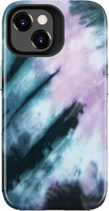 Immagine prodotto Evelatus Custodia iPhone 15 Armor TPU+PC con stampa personalizzata (Apple iPhone 15)