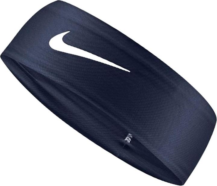 Actual product image Nike Fury Dri-FIT Classic Headband