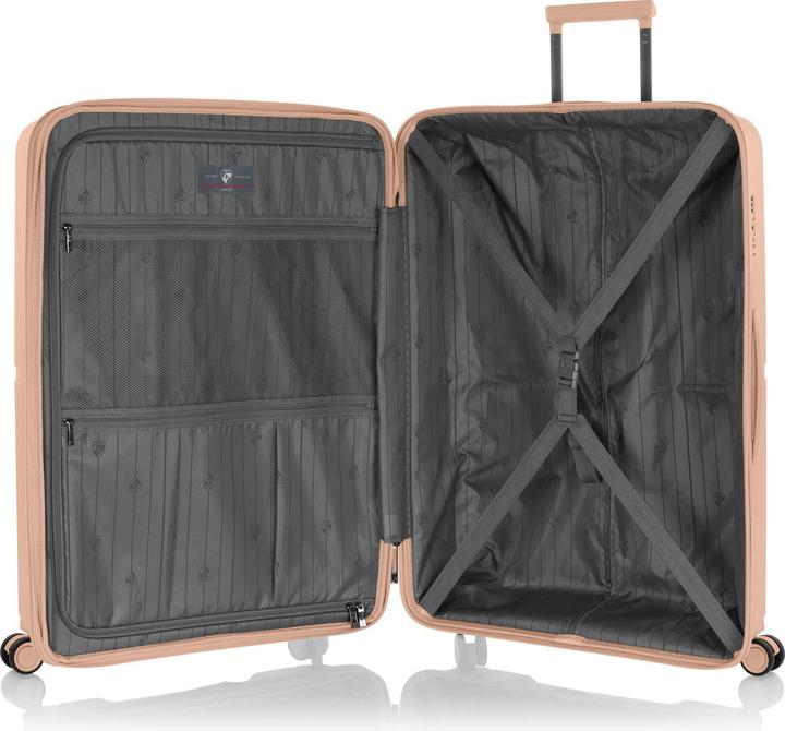 Produktbild Heys Airlite -matkalaukku, nude (110 l, XL (ab 115l))