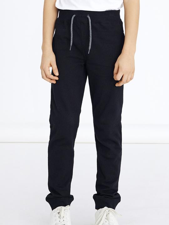 Image du produit Name it Pantalon de survêtement uni (104)