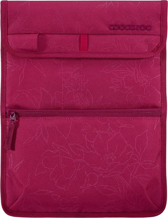 Immagine prodotto Coocazoo accessori per zaino Tablet/laptop fino a 14 pollici, taglia L