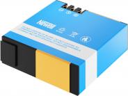 Actual product image Newell battery battery replacement AZ16-1