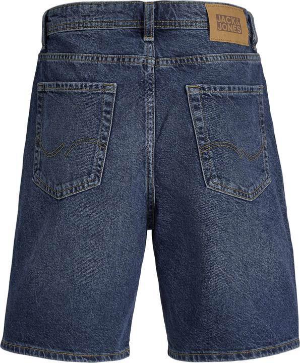 Jack & Jones Loose Fit Loose Fit Shorts Junior Loose Fit Shorts