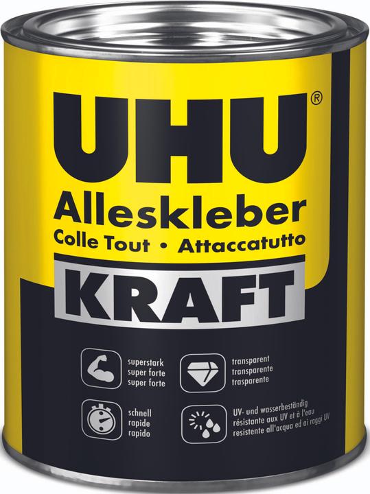 UHU Force (650 g)