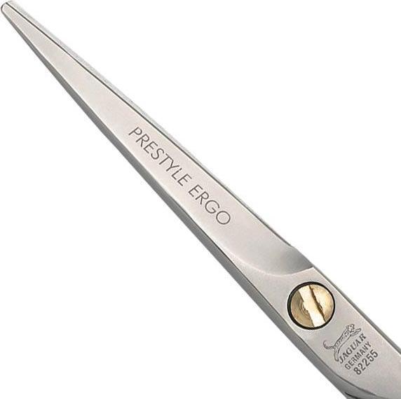 Actual product image Jaguar Pre Style Ergo (13.97 cm)