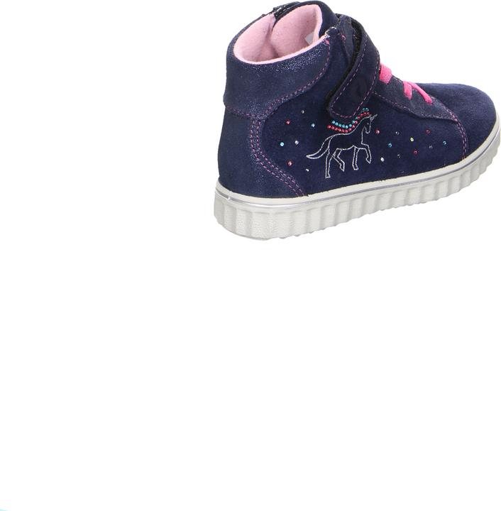 Produktbild Ricosta Sneaker (30)