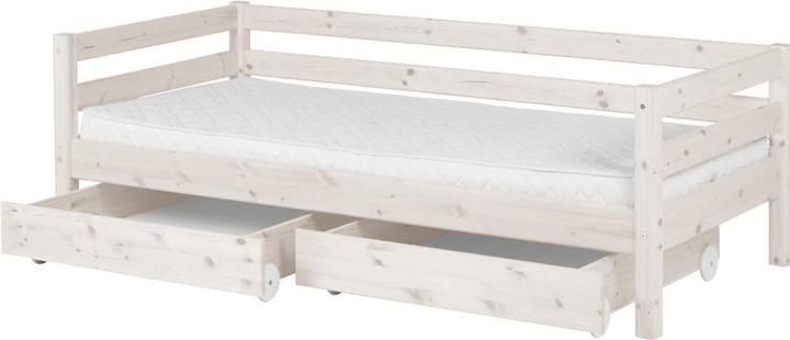 Produktbild Flexa Classic