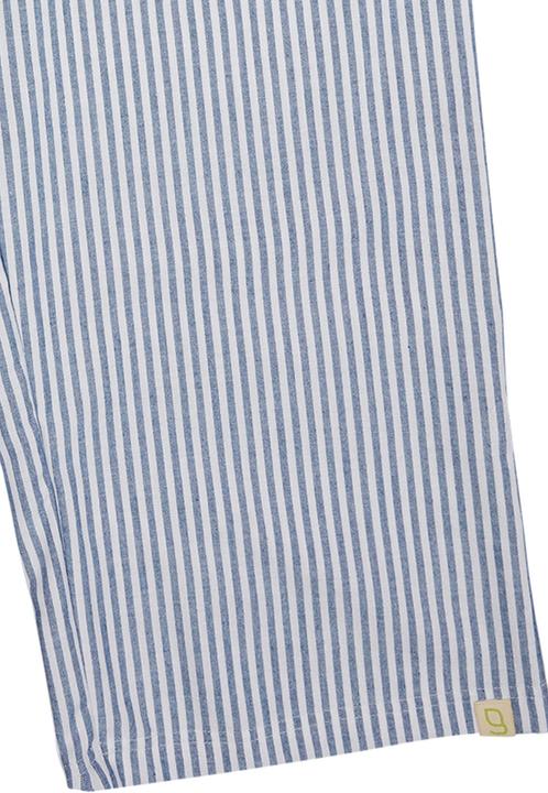 Actual product image greenjama Pyjama trousers (36)