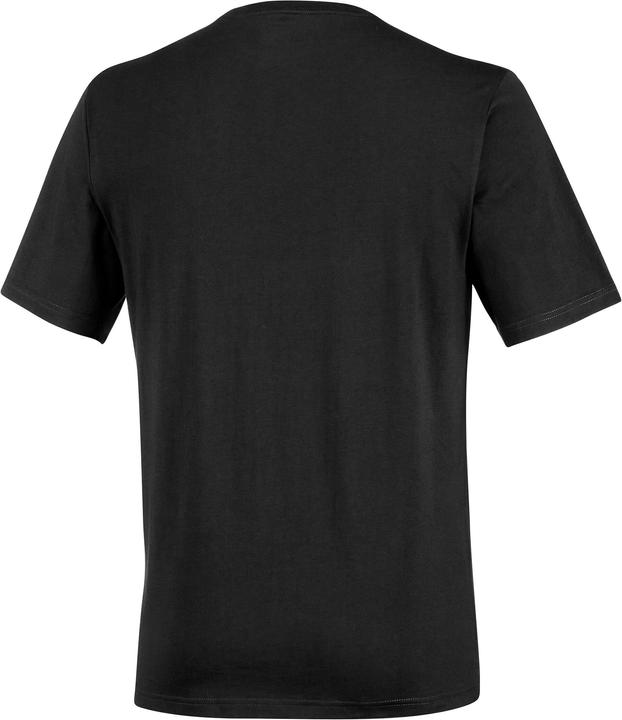 Image du produit Columbia Logo CSC Basic (S)
