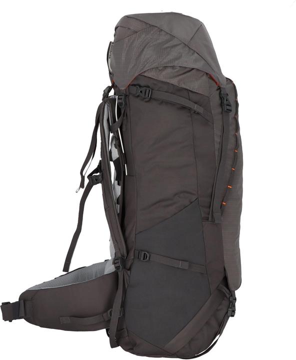 Actual product image Salewa Trek Mate 65+5L (65 l)
