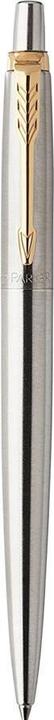 Produktbild Parker Pen Jotter (Silber, 2 x)