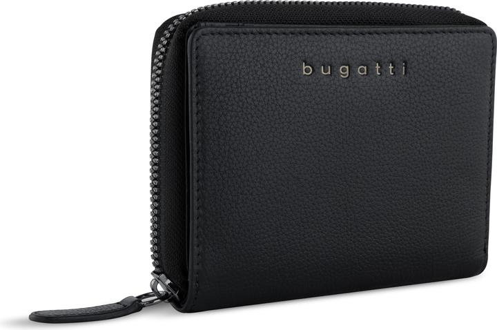Image du produit Bugatti Porte-monnaie MIRA