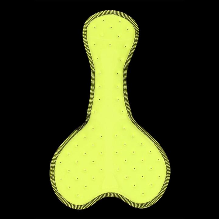 Produktbild Zaosu Triathlon Anzug Aerosuit Mittel- und Langdistanz Herren - Racing (S)