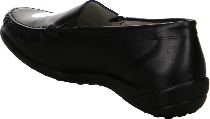 Produktbild Waldläufer Slipper (37.5)