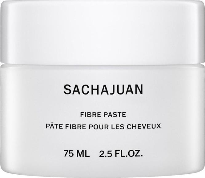 Immagine prodotto Sachajuan Fibra Pase (Crema per capelli, 75 ml)